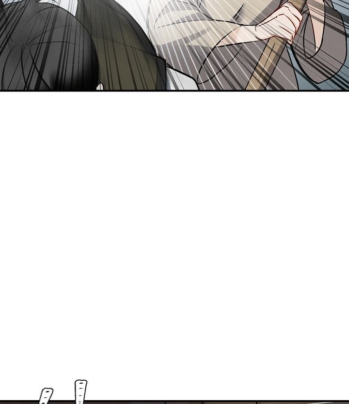 Page 68 of Chapter 14