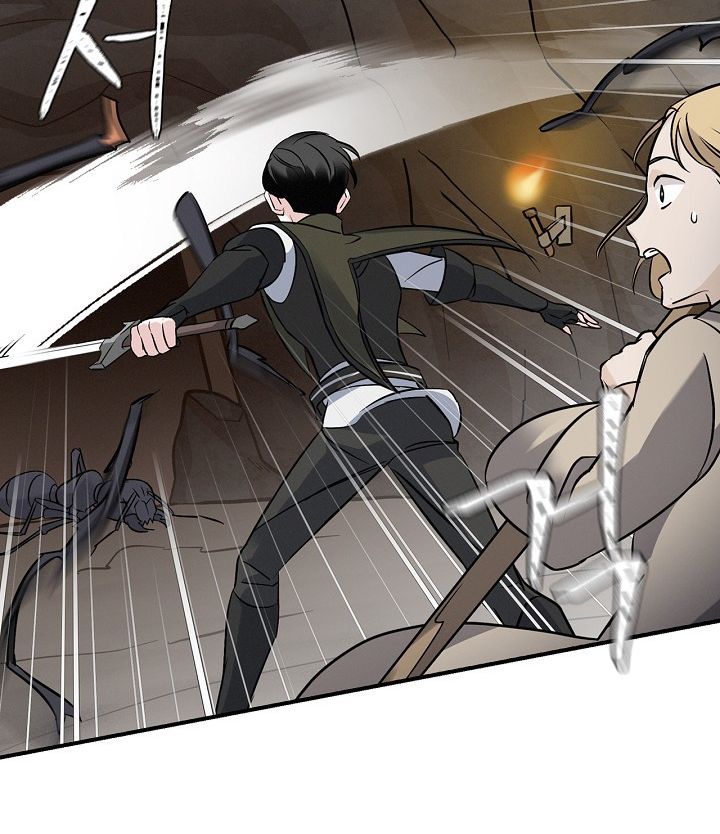 Page 69 of Chapter 14