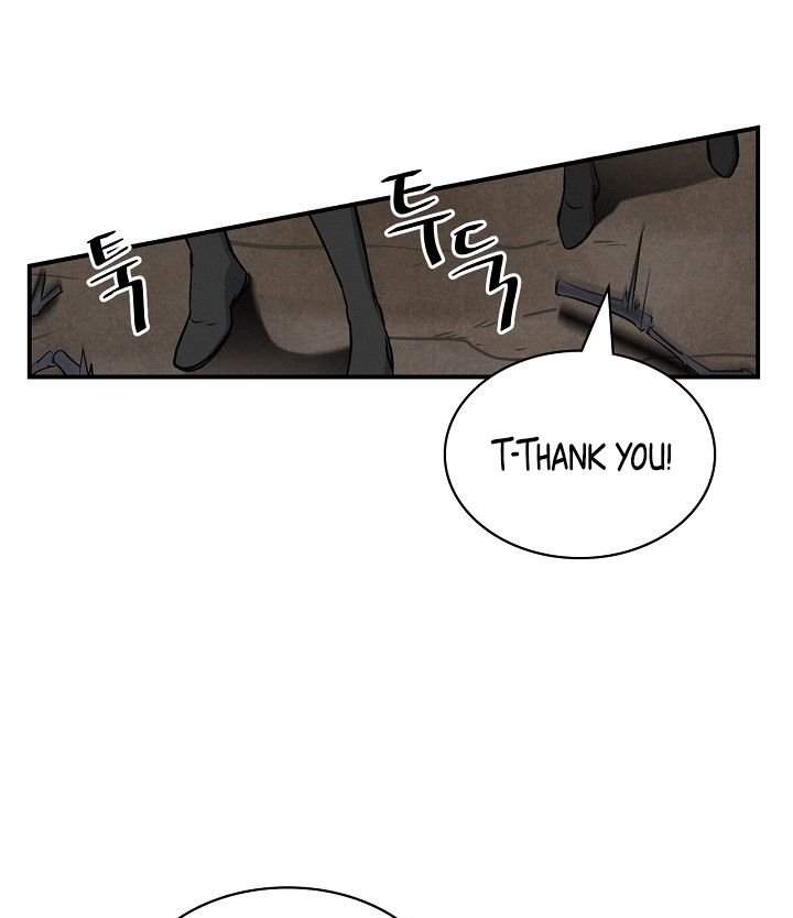 Page 70 of Chapter 14