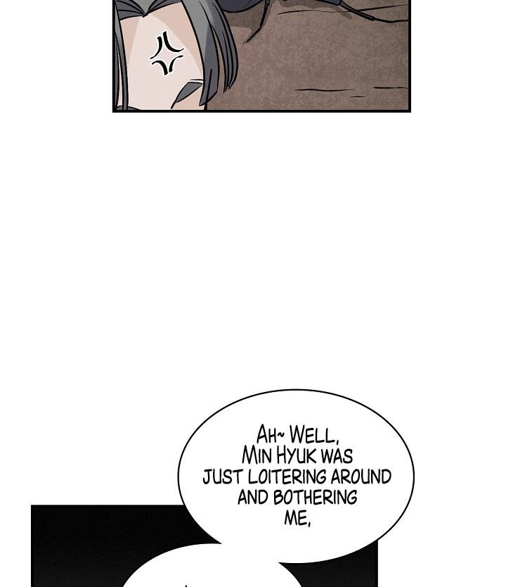 Page 72 of Chapter 14
