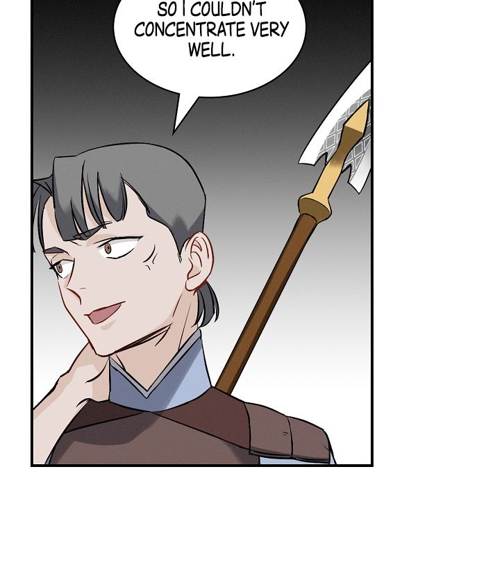 Page 73 of Chapter 14