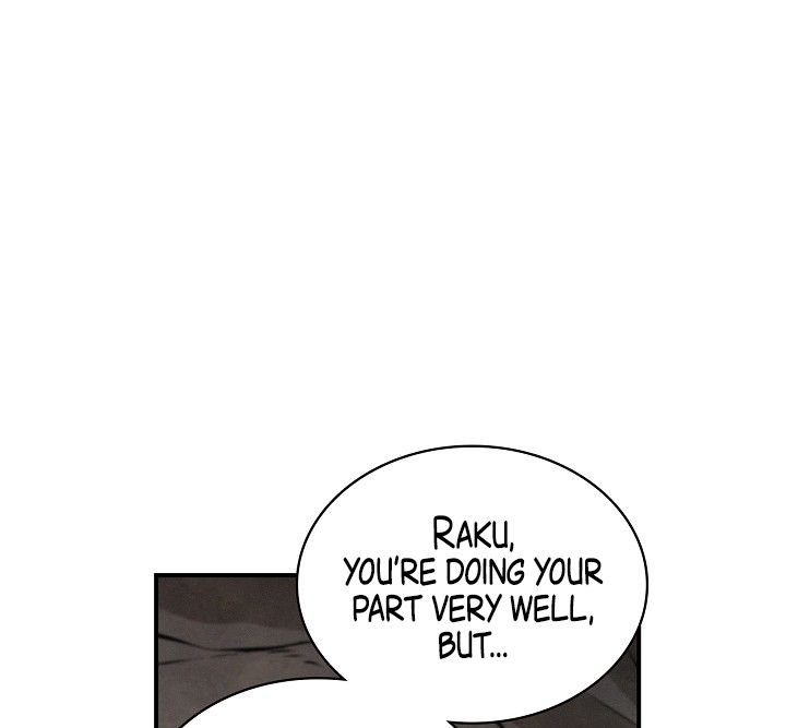 Page 74 of Chapter 14