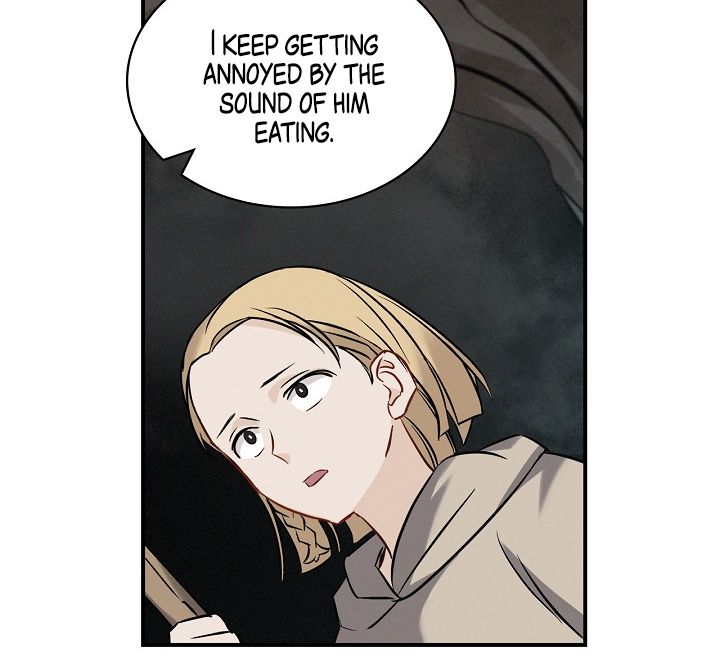Page 75 of Chapter 14