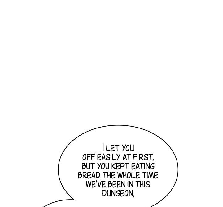 Page 76 of Chapter 14