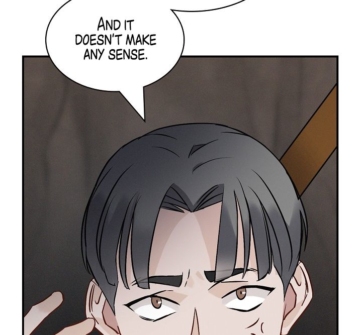Page 77 of Chapter 14