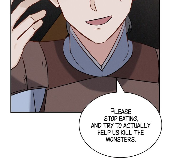 Page 78 of Chapter 14
