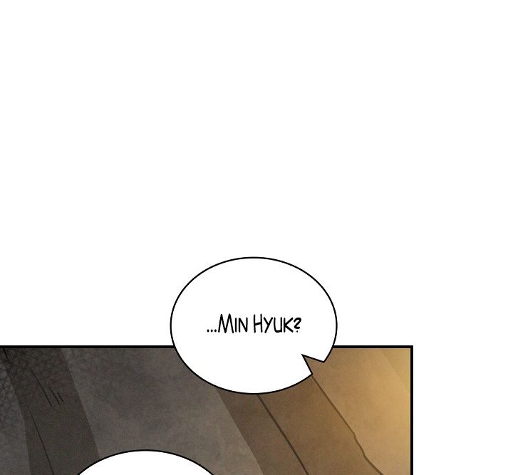 Page 79 of Chapter 14