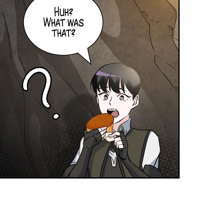 Page 80 of Chapter 14