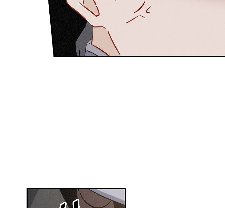 Page 82 of Chapter 14