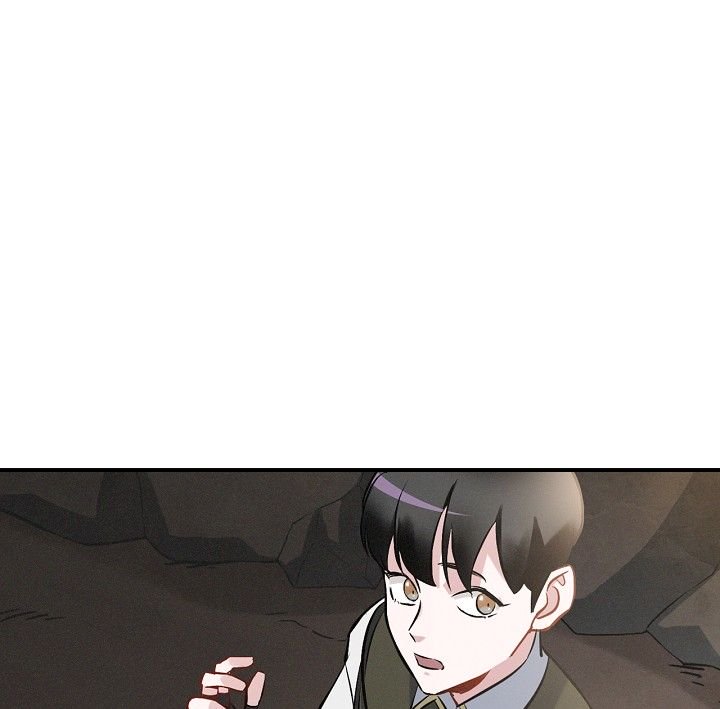 Page 86 of Chapter 14