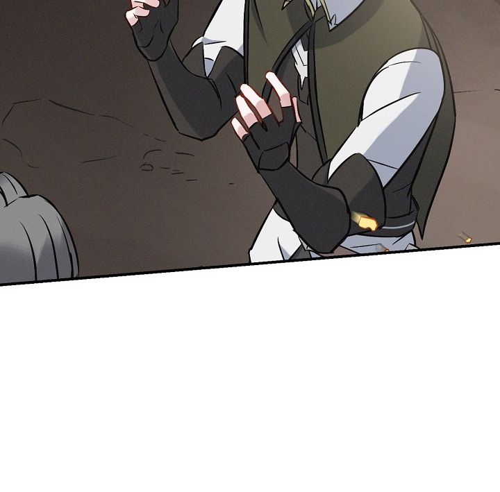 Page 87 of Chapter 14