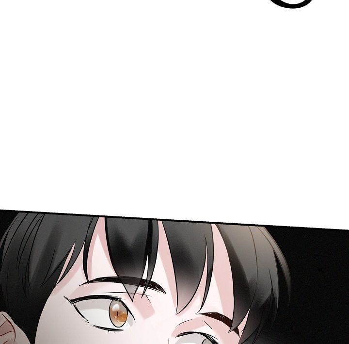 Page 89 of Chapter 14