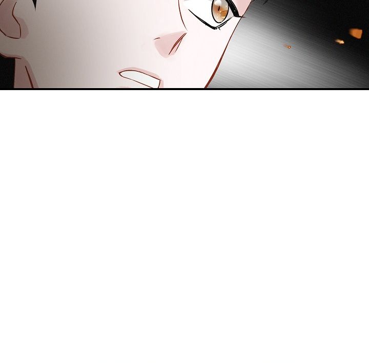 Page 90 of Chapter 14
