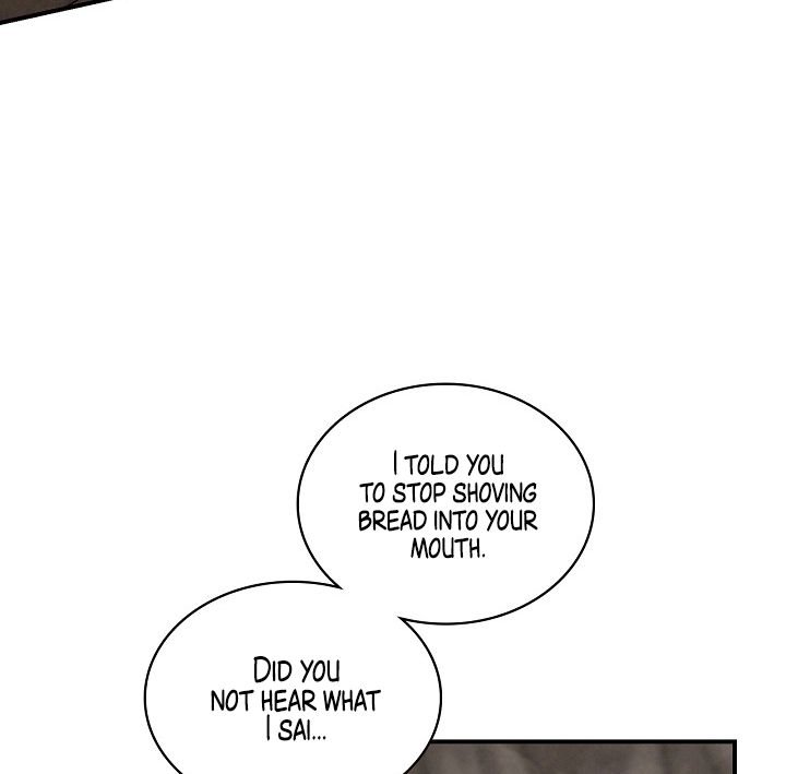 Page 92 of Chapter 14