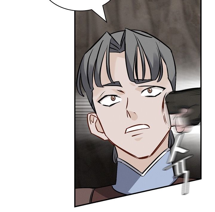 Page 93 of Chapter 14