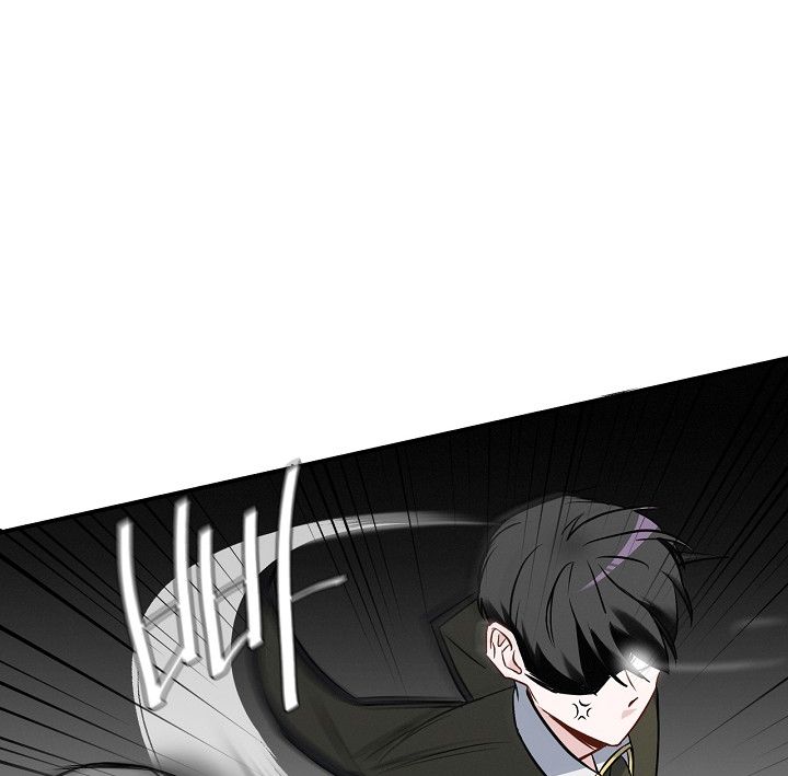 Page 94 of Chapter 14