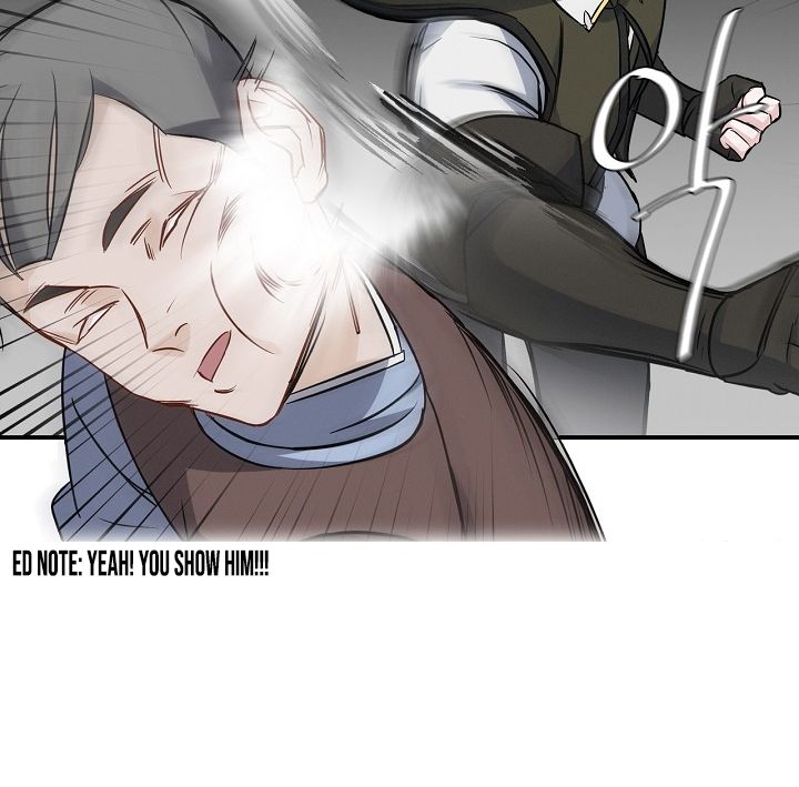 Page 95 of Chapter 14