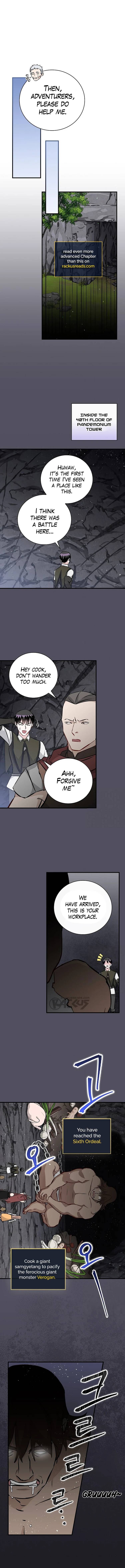 Page 2 of Chapter 140