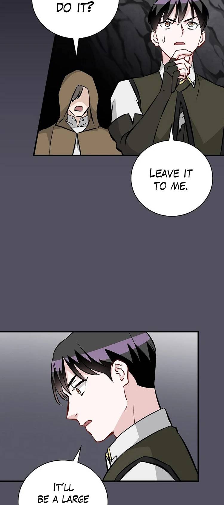 Page 5 of Chapter 140
