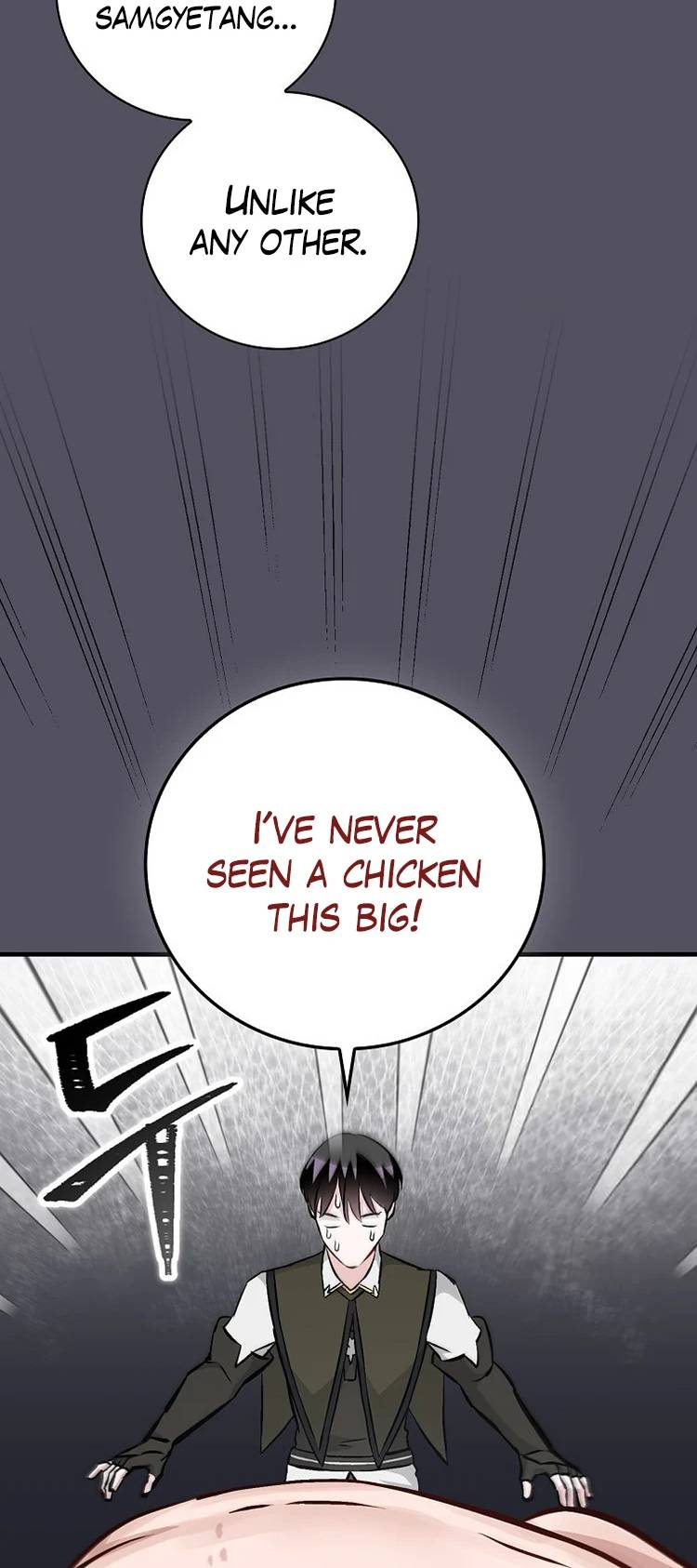 Page 6 of Chapter 140