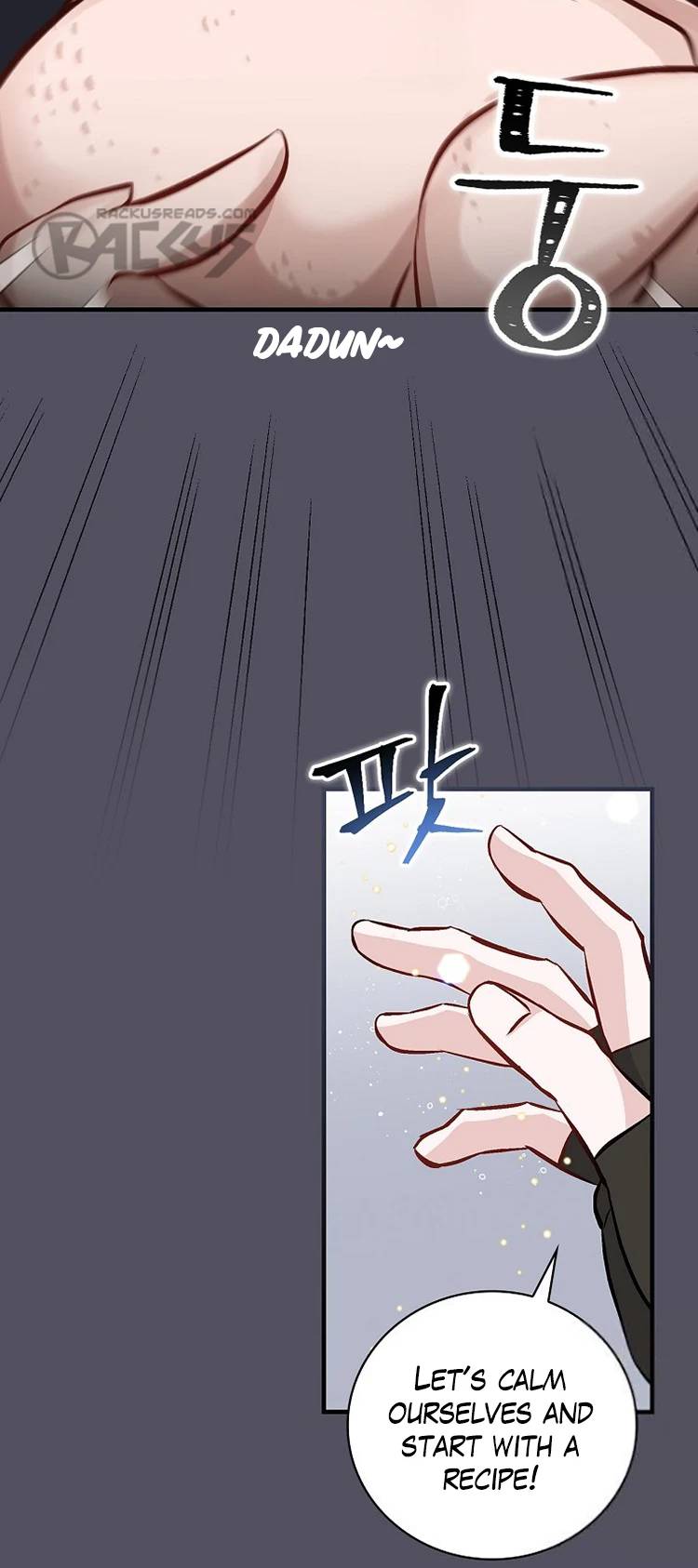 Page 7 of Chapter 140