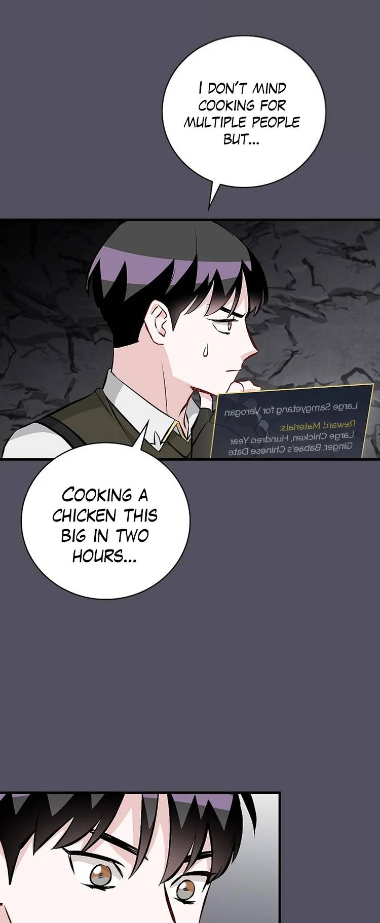 Page 9 of Chapter 140