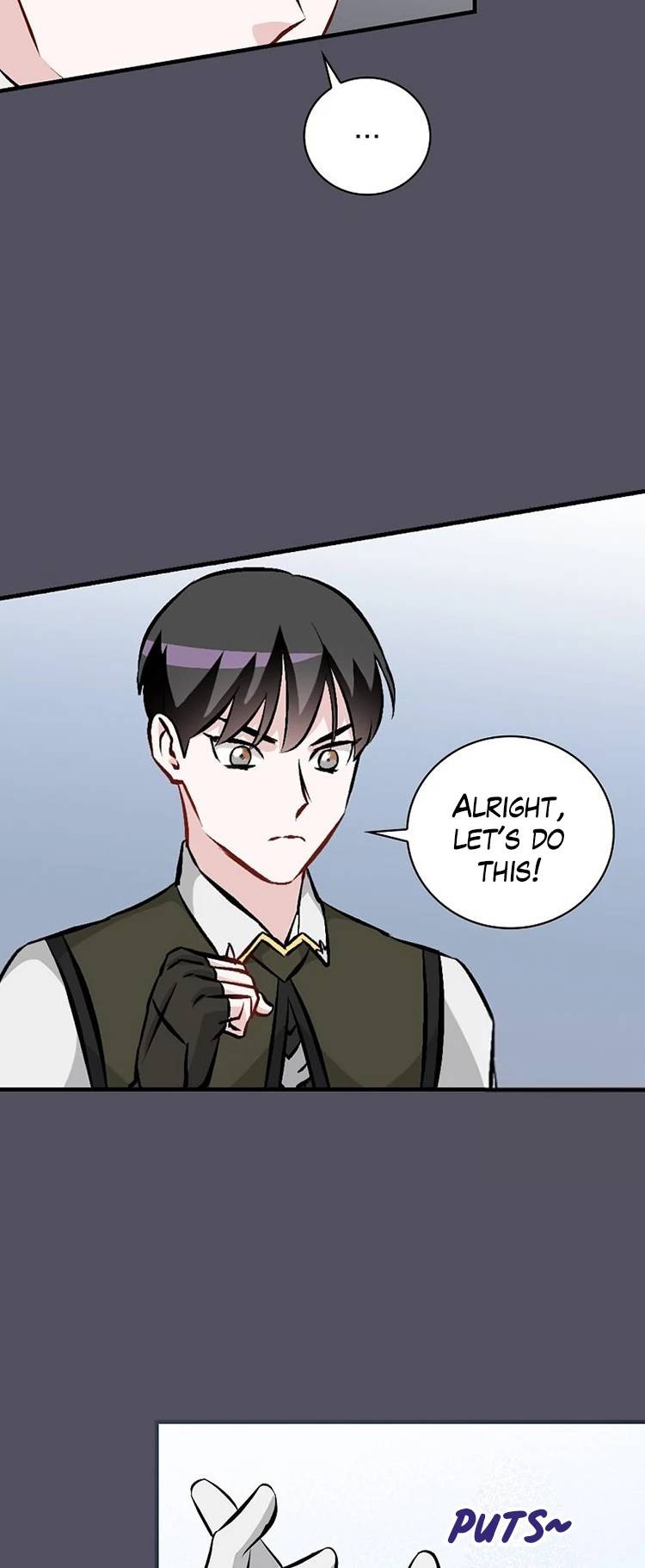 Page 10 of Chapter 140