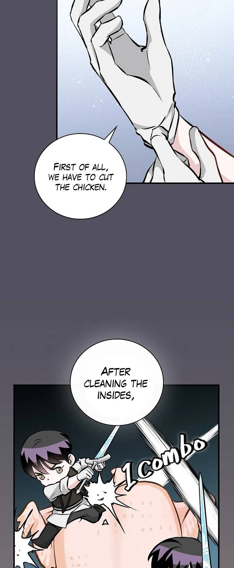 Page 11 of Chapter 140