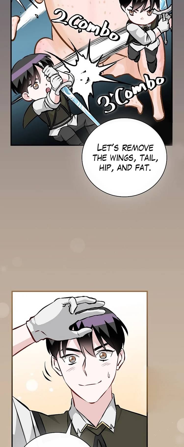 Page 12 of Chapter 140