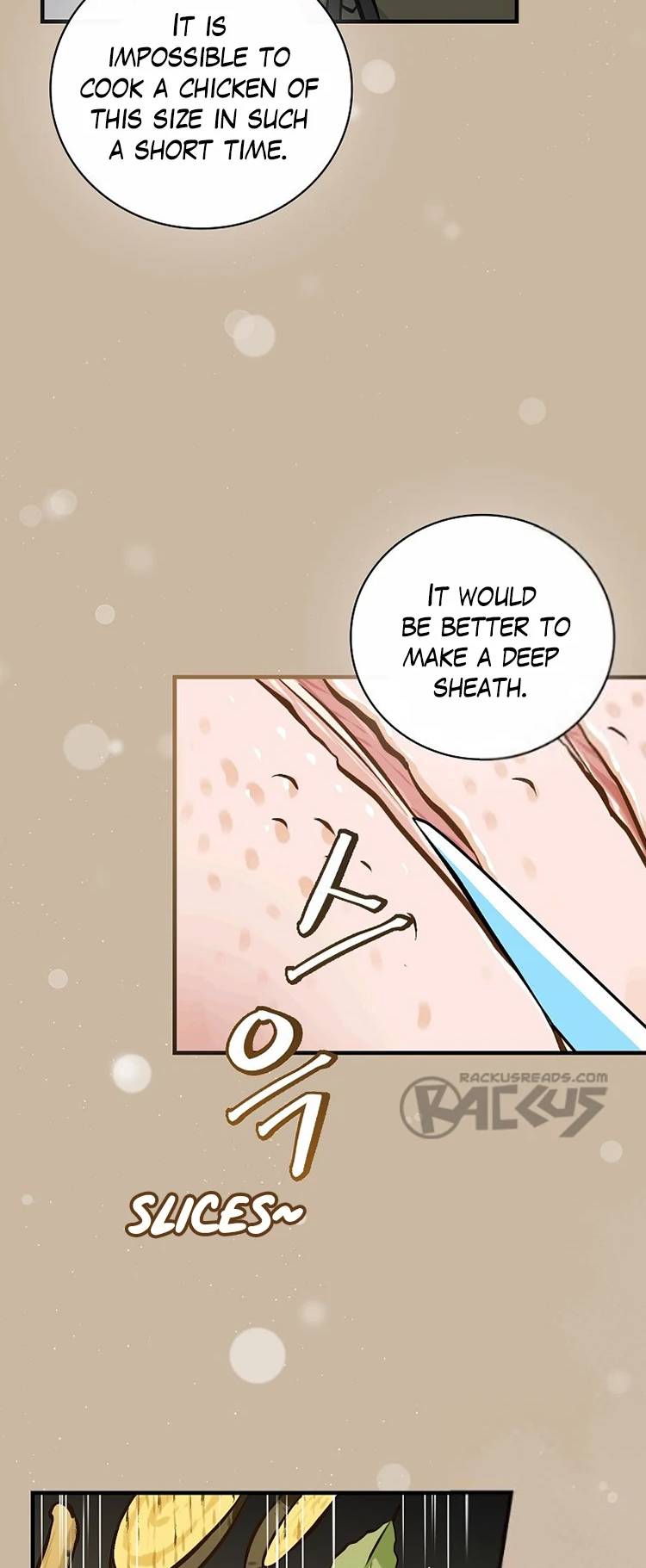 Page 13 of Chapter 140