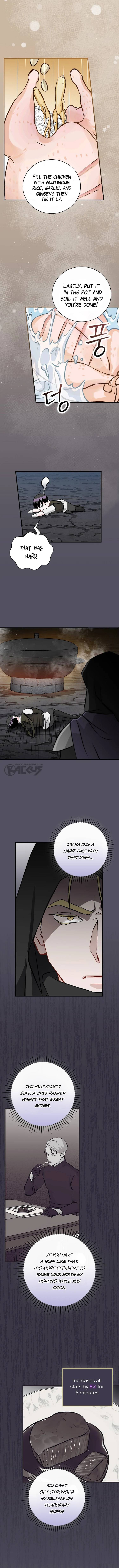 Page 15 of Chapter 140