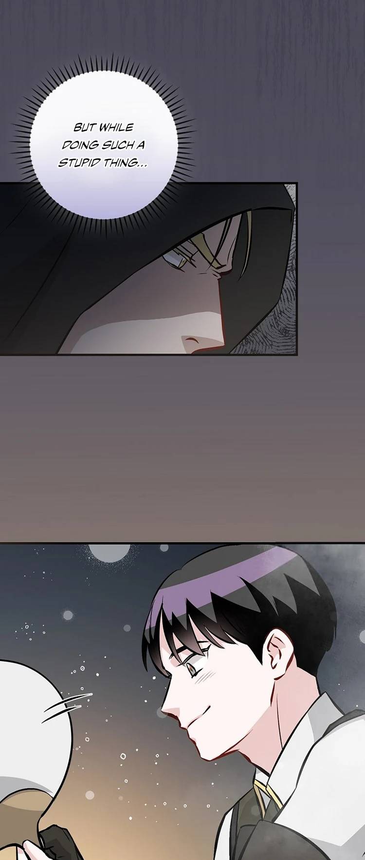 Page 16 of Chapter 140