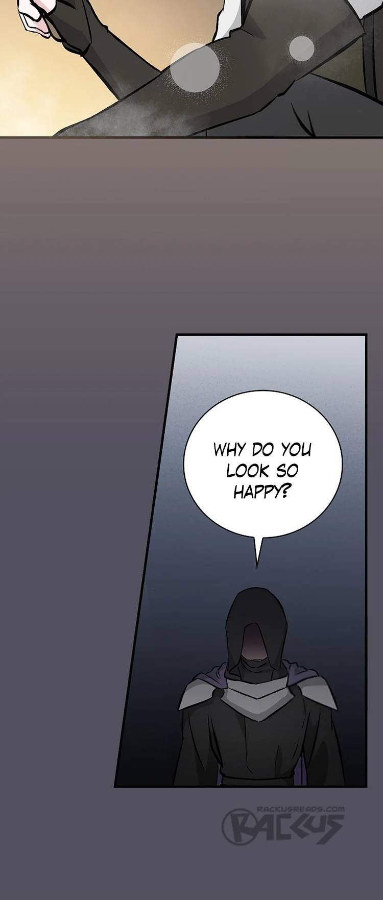 Page 17 of Chapter 140