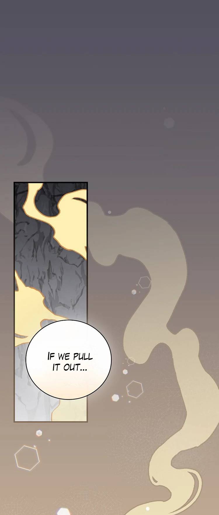 Page 18 of Chapter 140