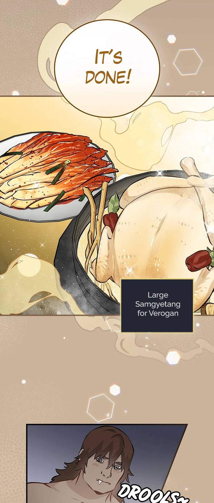 Page 19 of Chapter 140