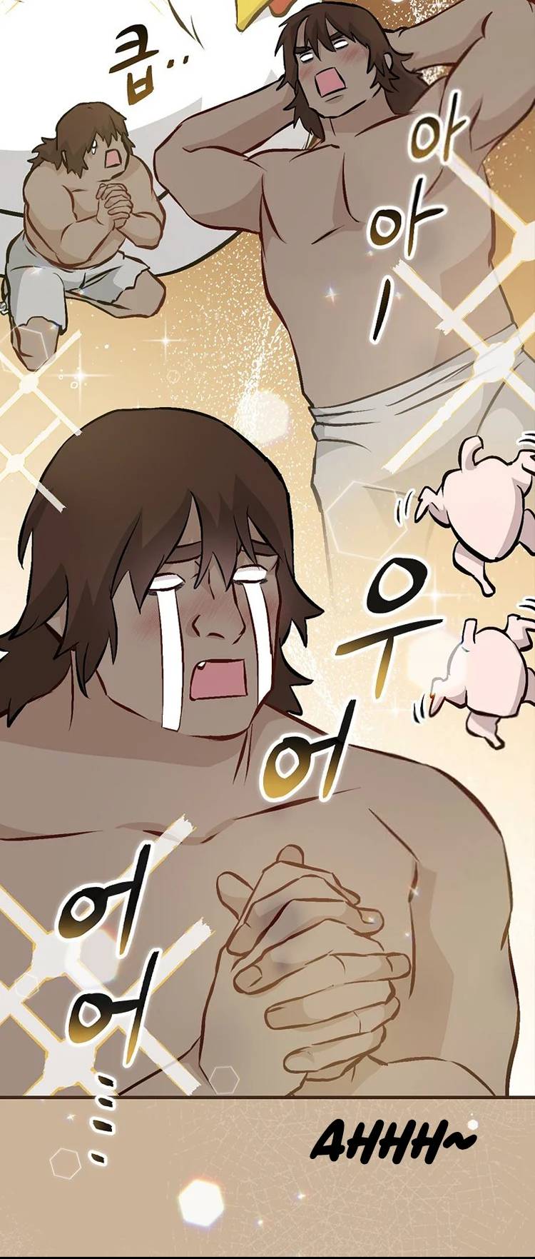 Page 21 of Chapter 140