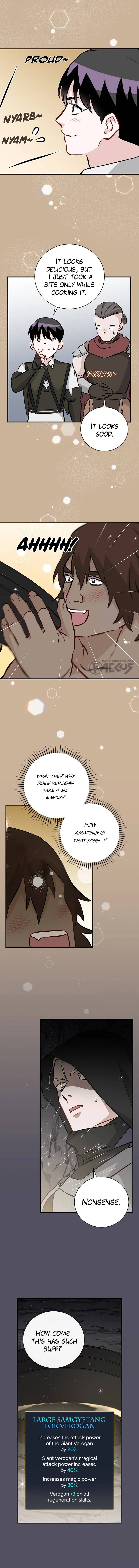 Page 22 of Chapter 140