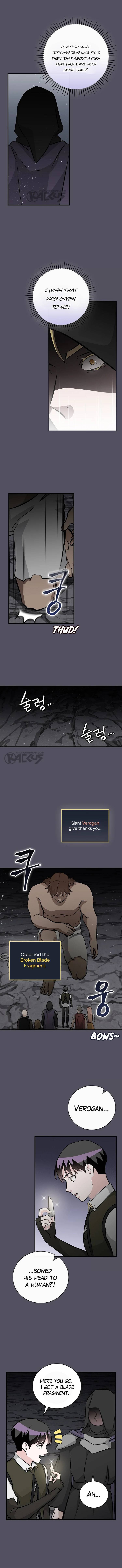 Page 23 of Chapter 140