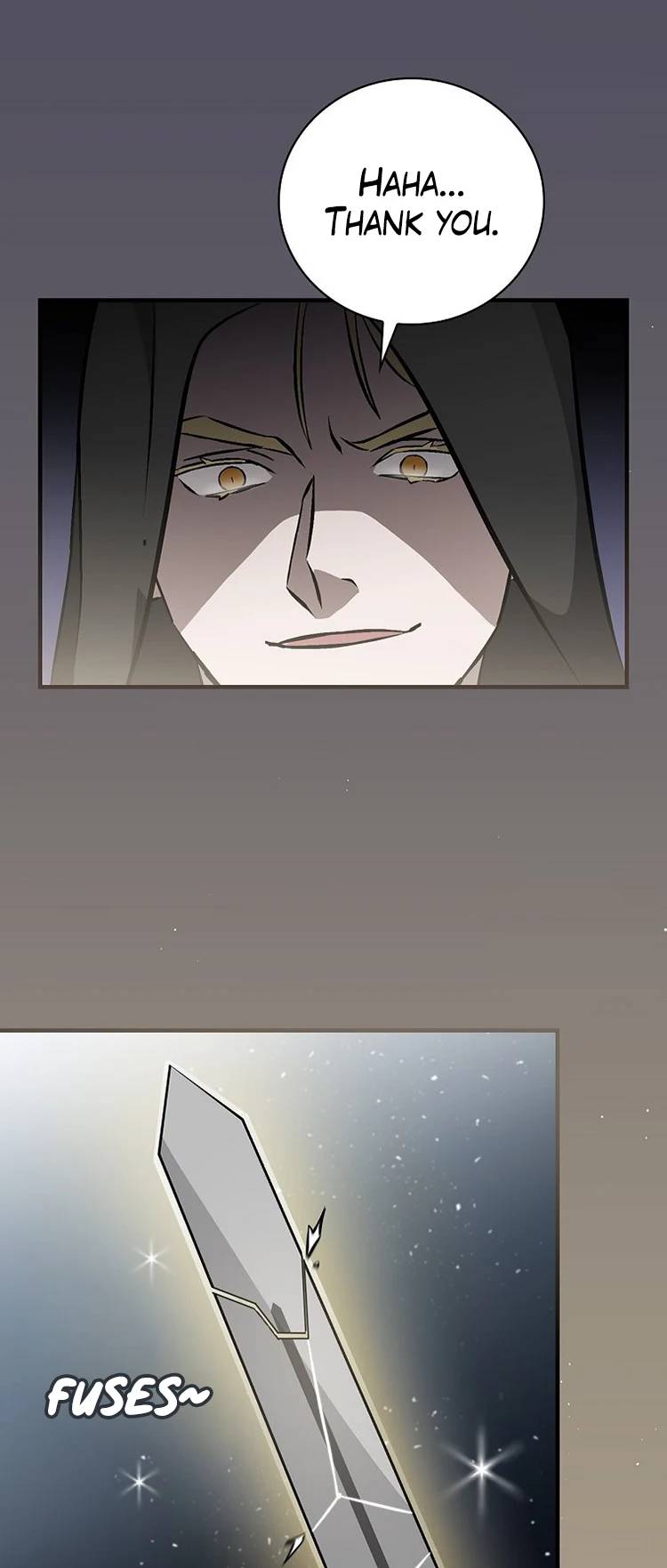 Page 24 of Chapter 140