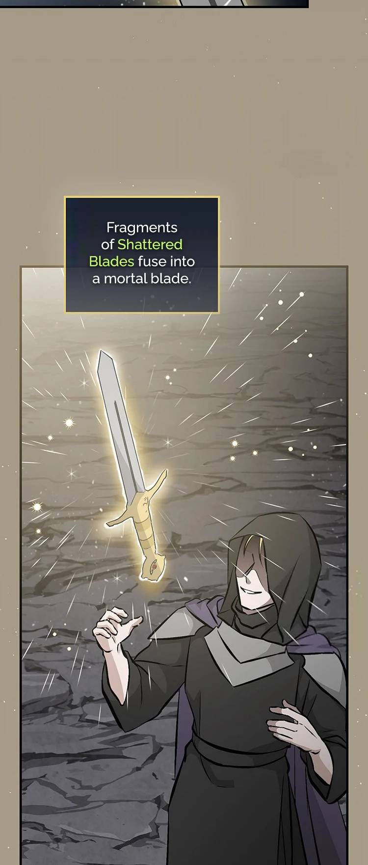 Page 25 of Chapter 140