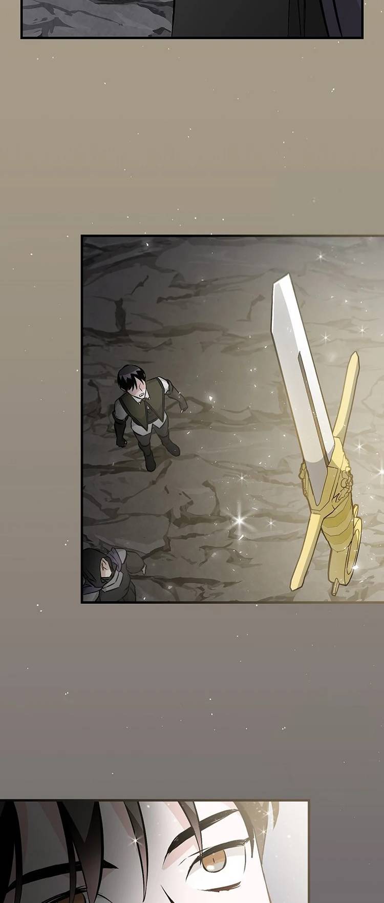 Page 26 of Chapter 140