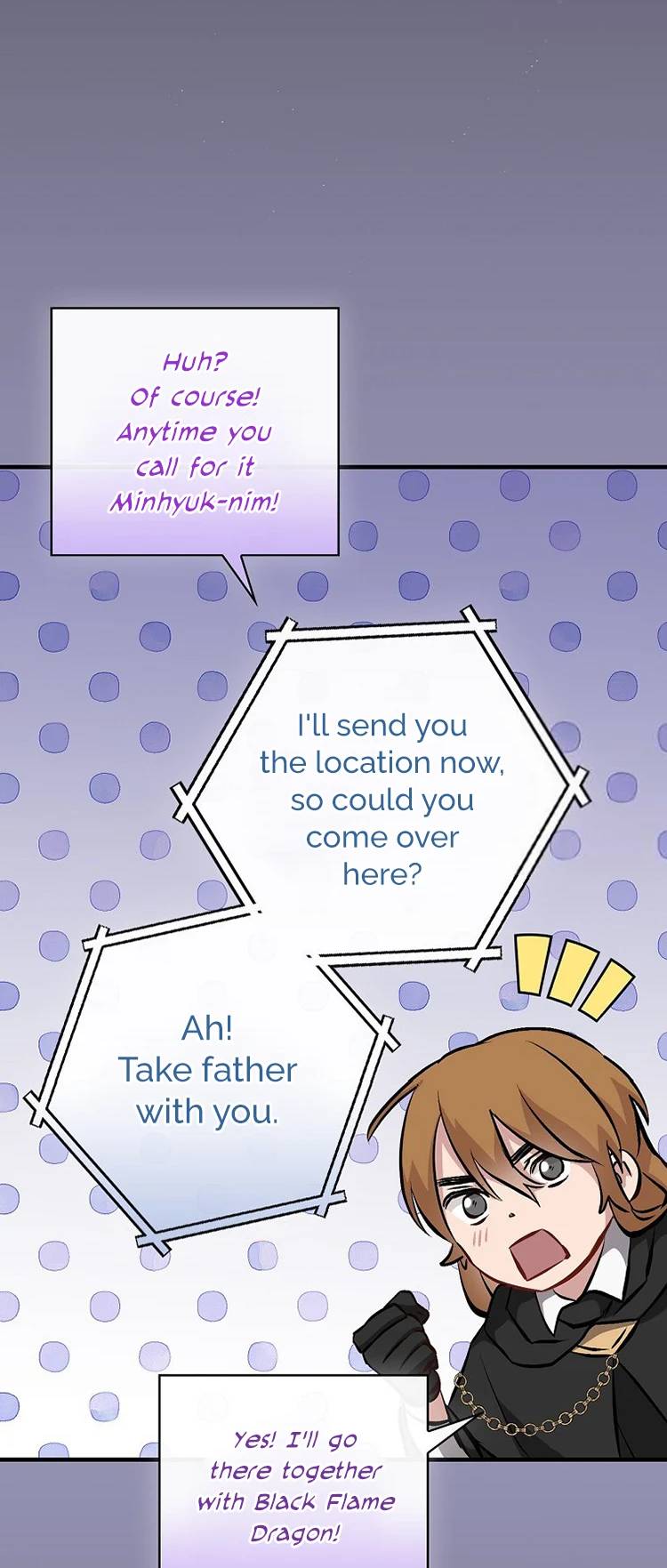 Page 28 of Chapter 140
