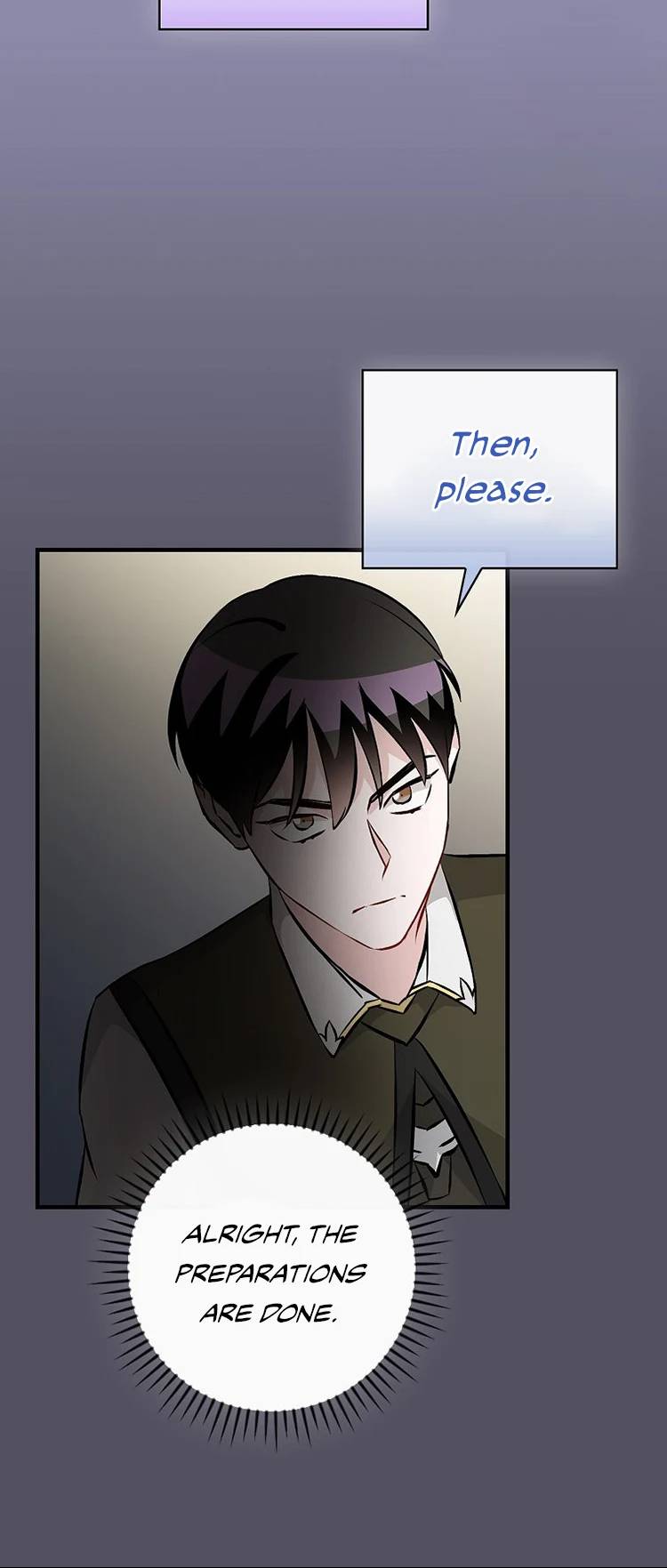 Page 29 of Chapter 140