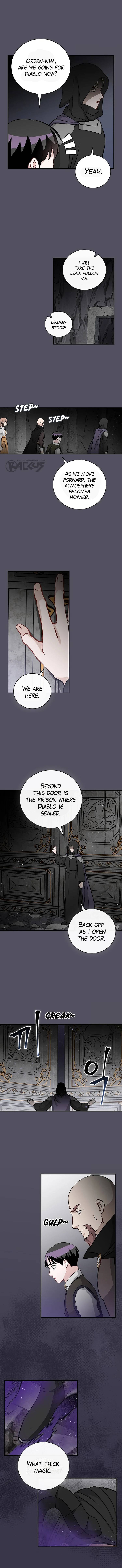Page 30 of Chapter 140