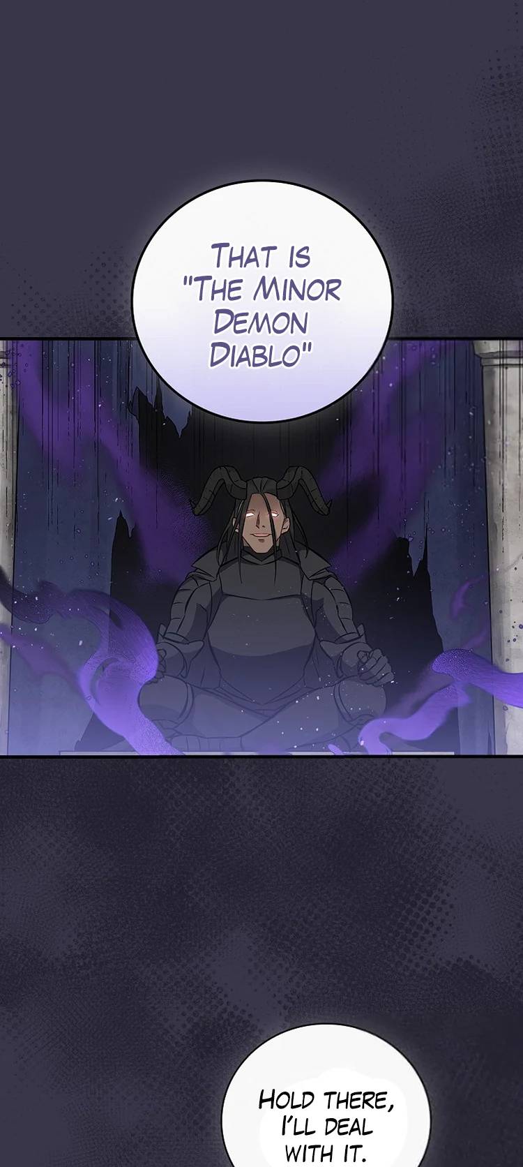 Page 31 of Chapter 140