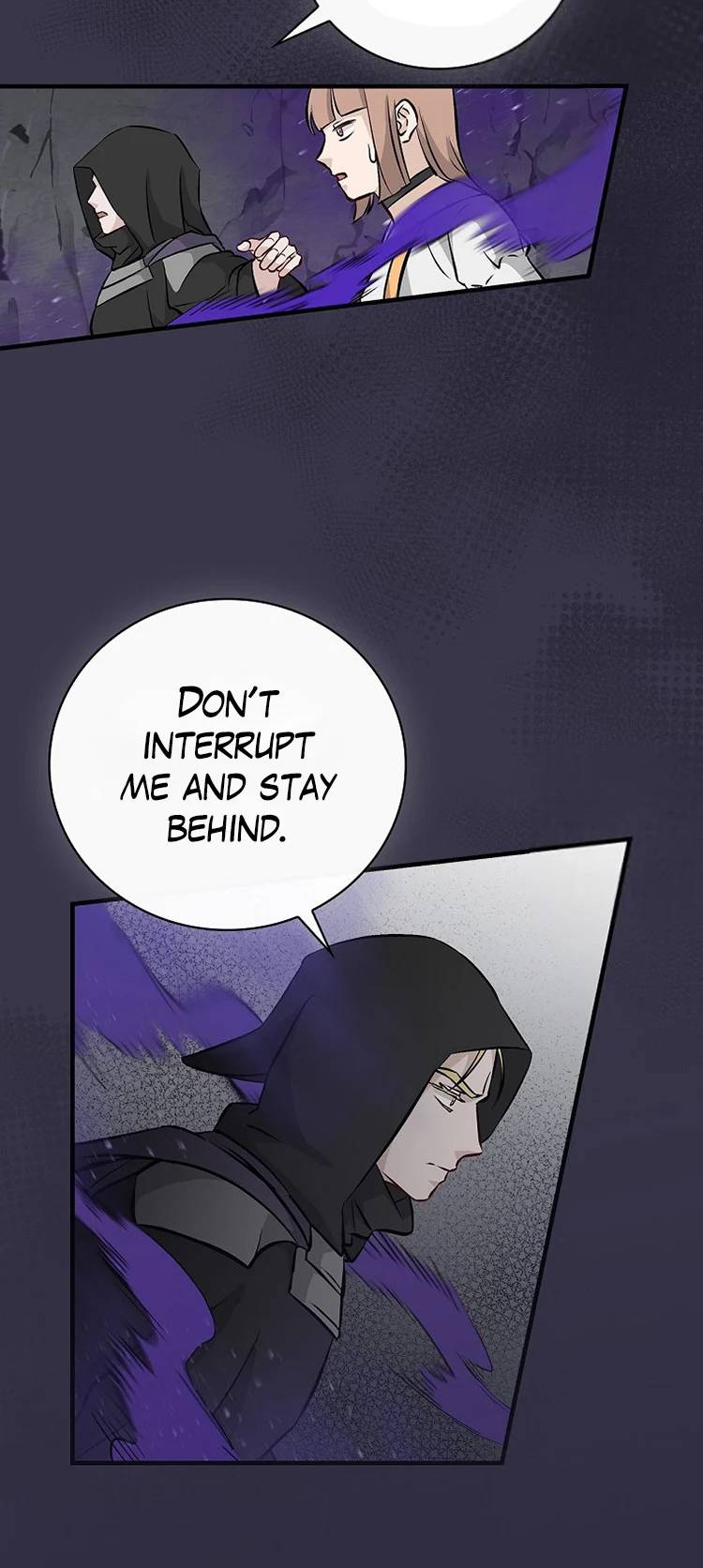 Page 32 of Chapter 140