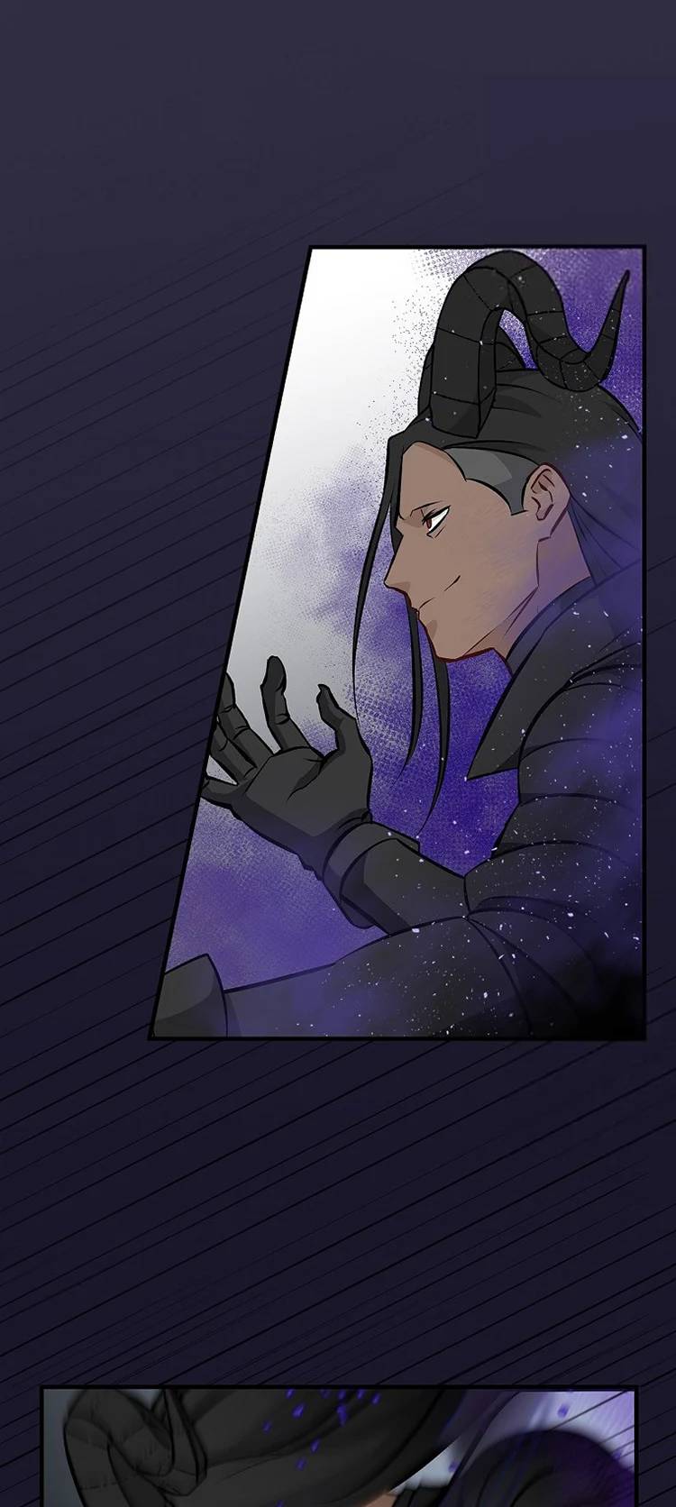 Page 33 of Chapter 140