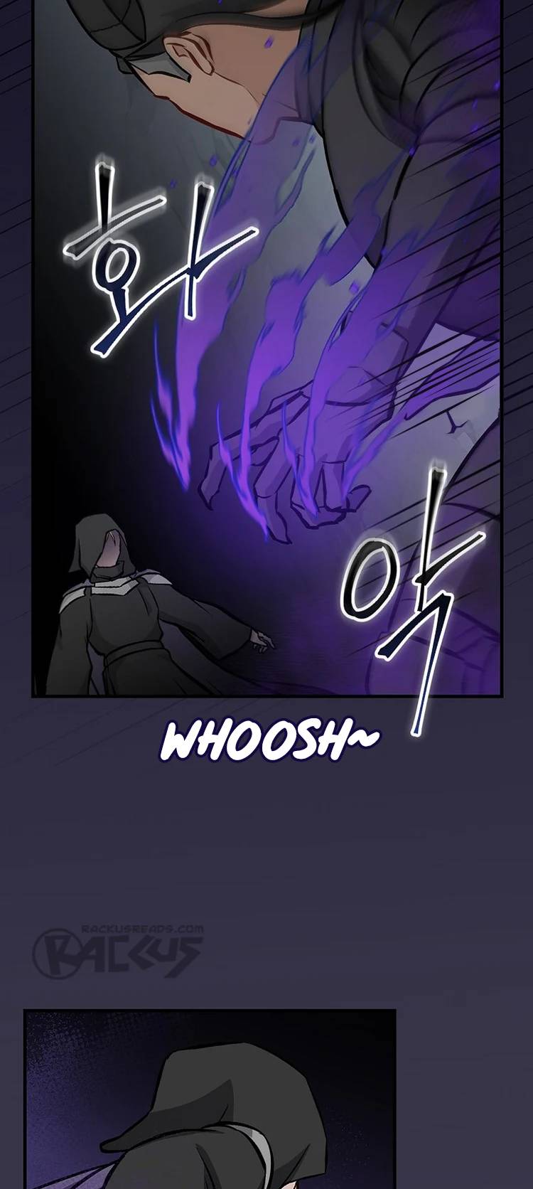 Page 34 of Chapter 140