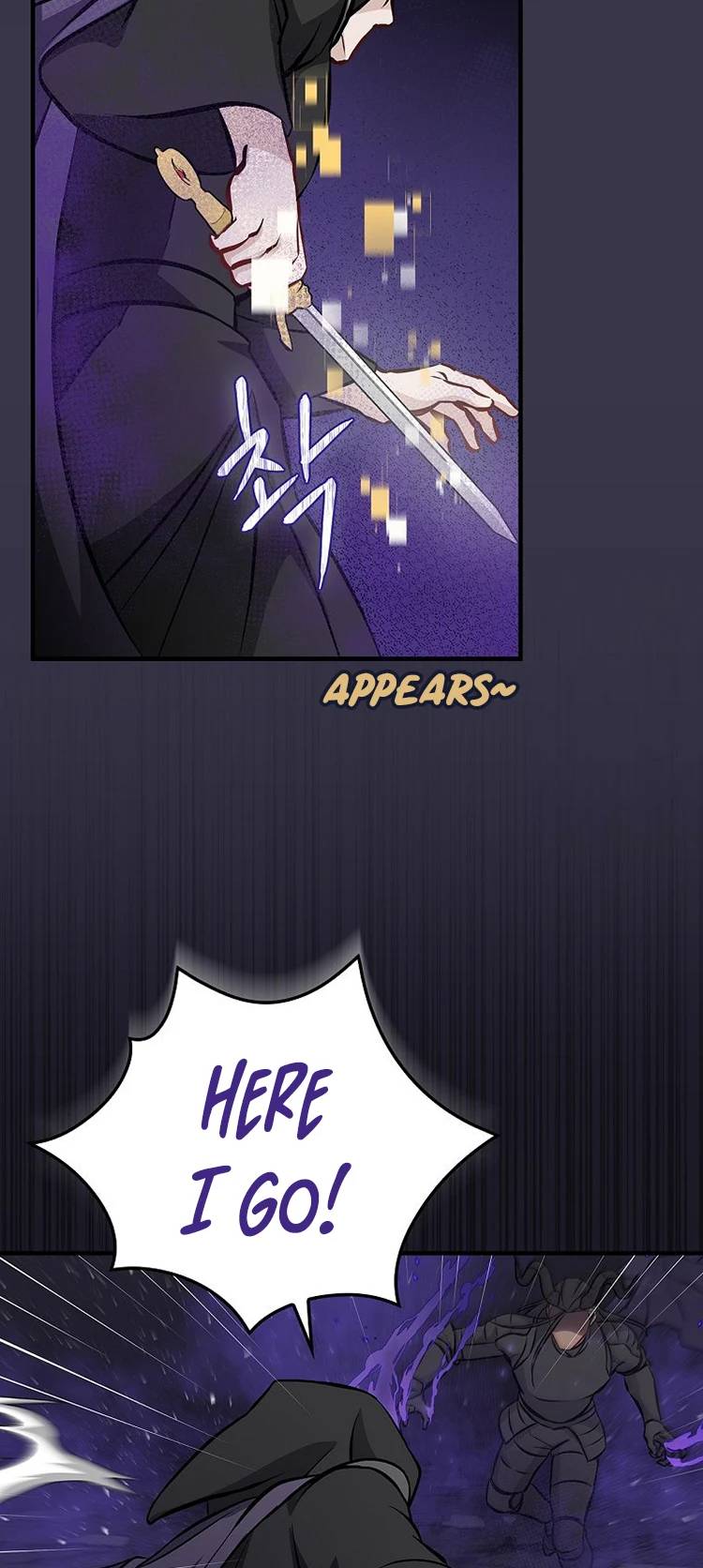 Page 35 of Chapter 140