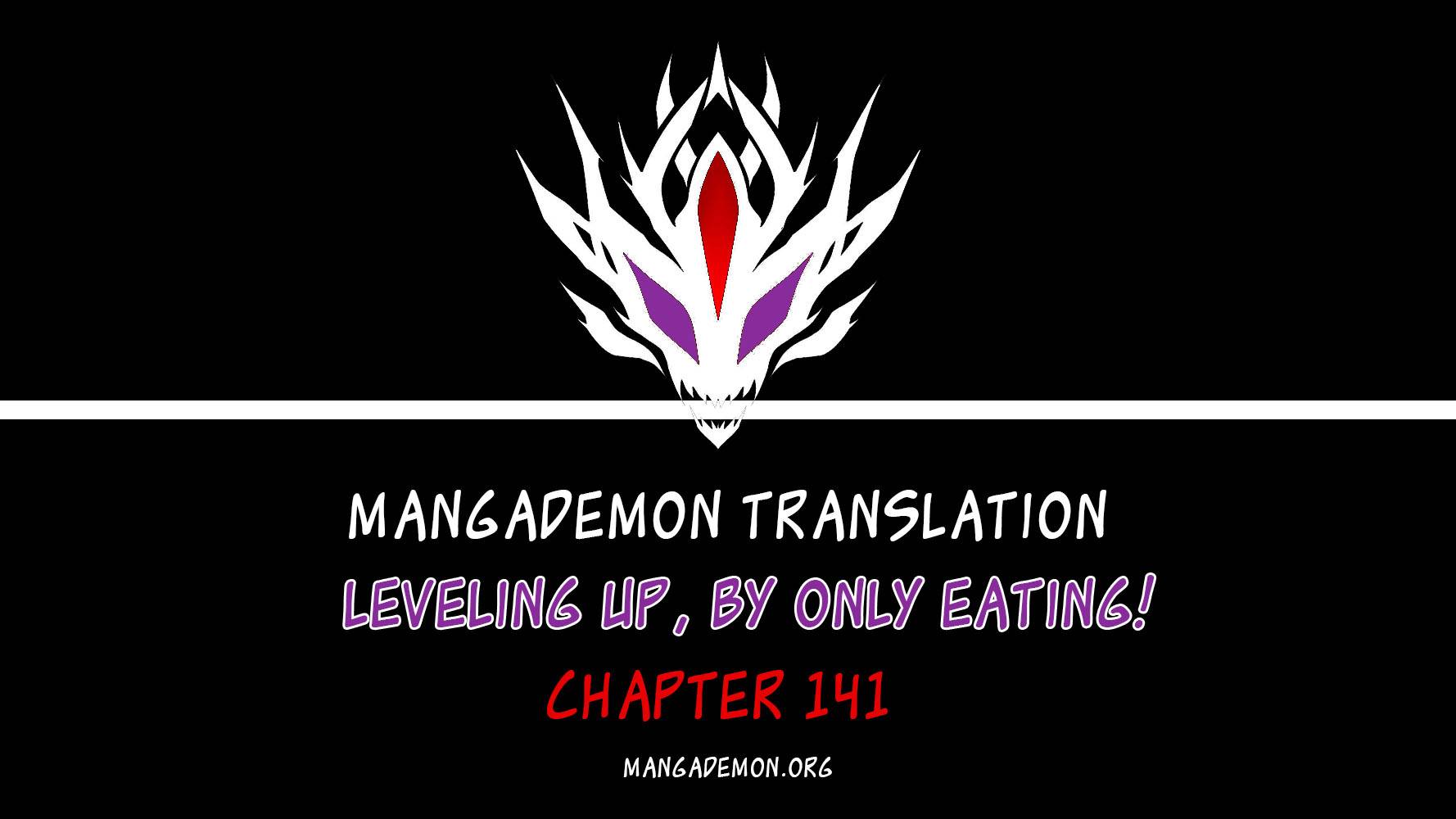 Page 1 of Chapter 141.1